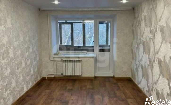 1-комн квартира ул Тверская, 68а,  д. 68а