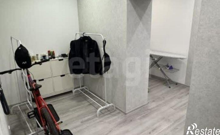 1-комн квартира ул Алтайская, 20,  д. 20