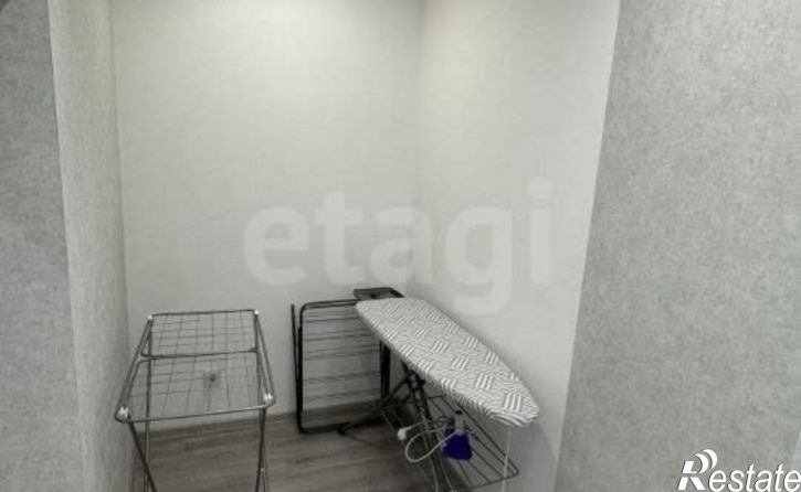 1-комн квартира ул Алтайская, 20,  д. 20