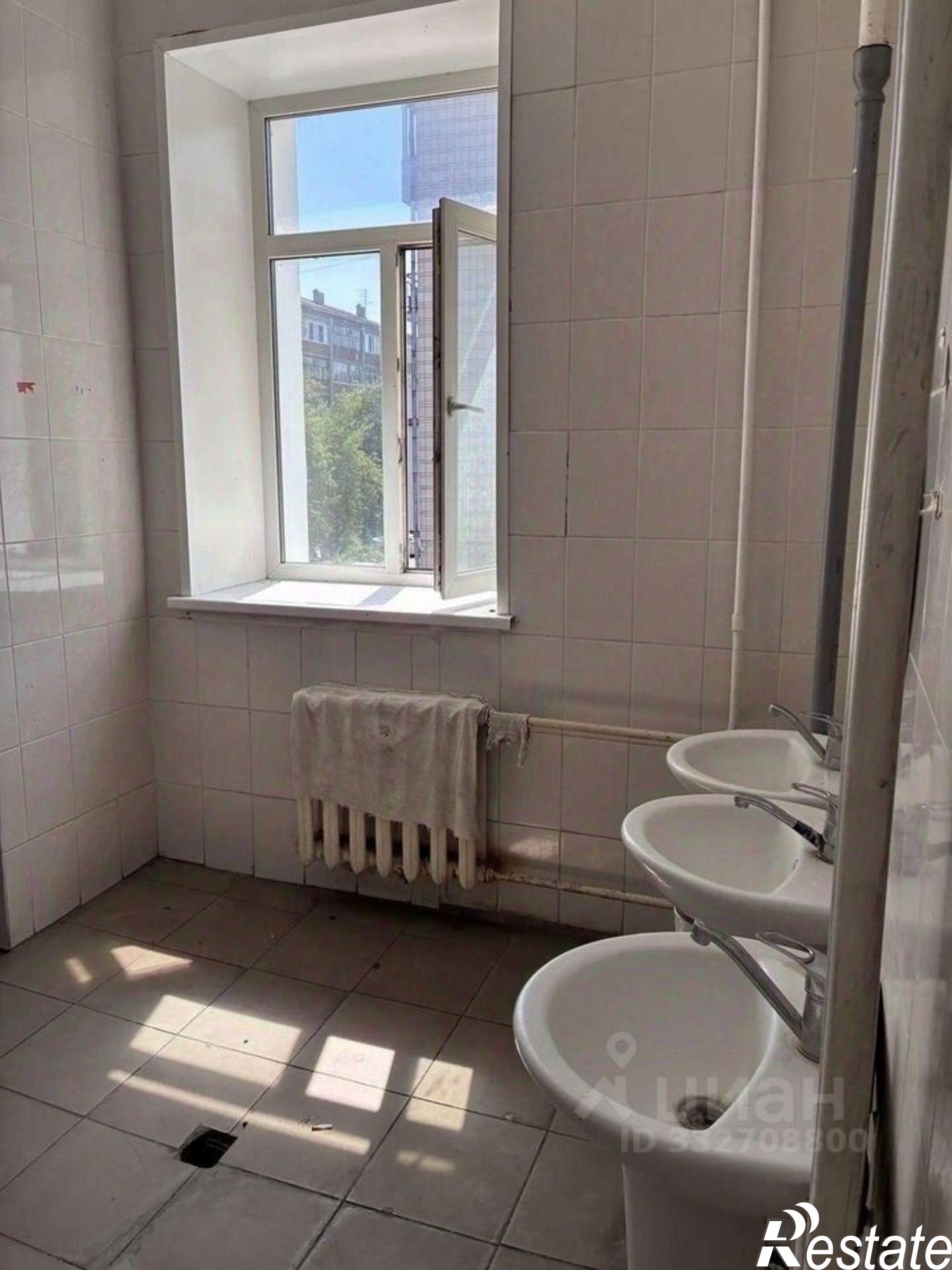 Сдать комнату за 18 000 рублей на ул Усова, 11а