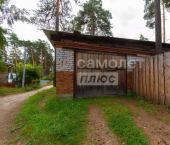 71 кв м ул Цехановского, 4а