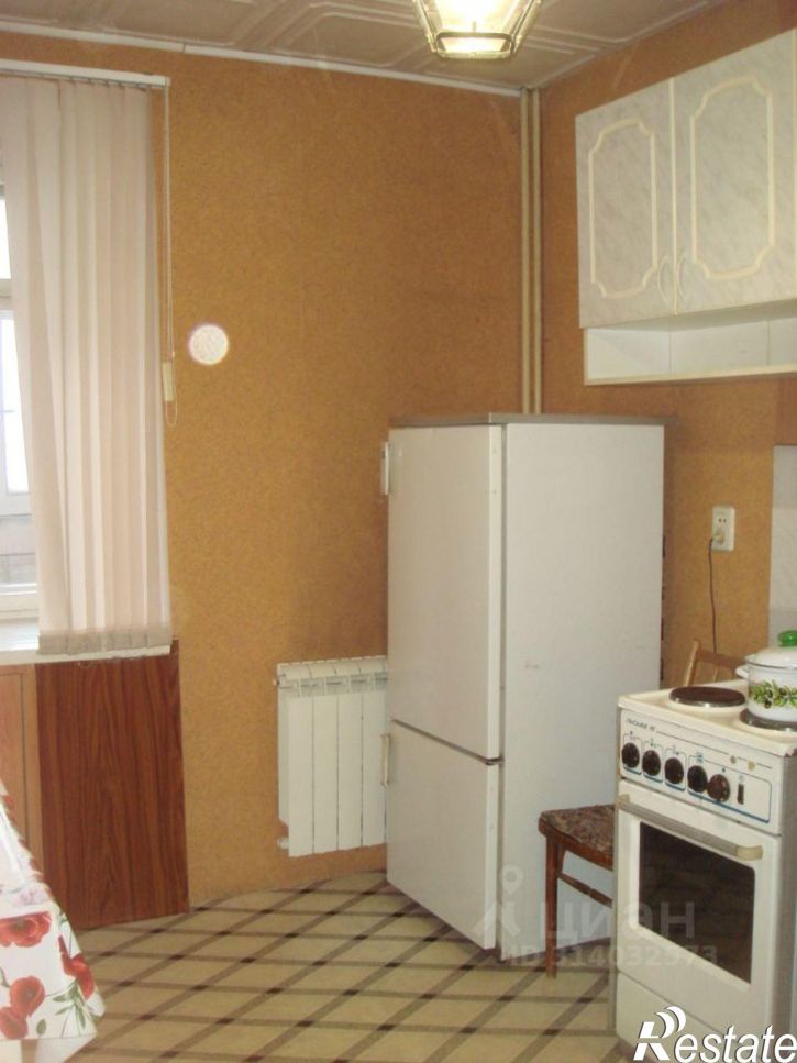 1-комн квартира ул Мокрушина, 1,  д. 1