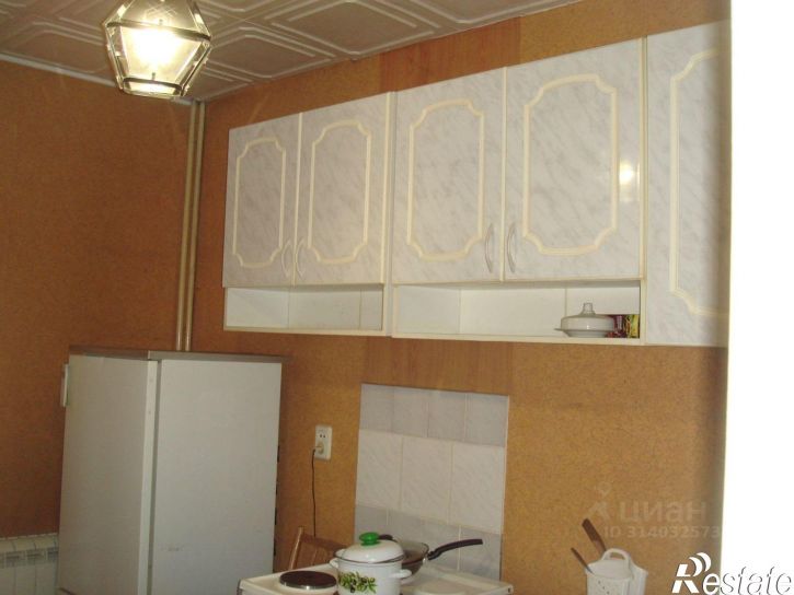 1-комн квартира ул Мокрушина, 1,  д. 1
