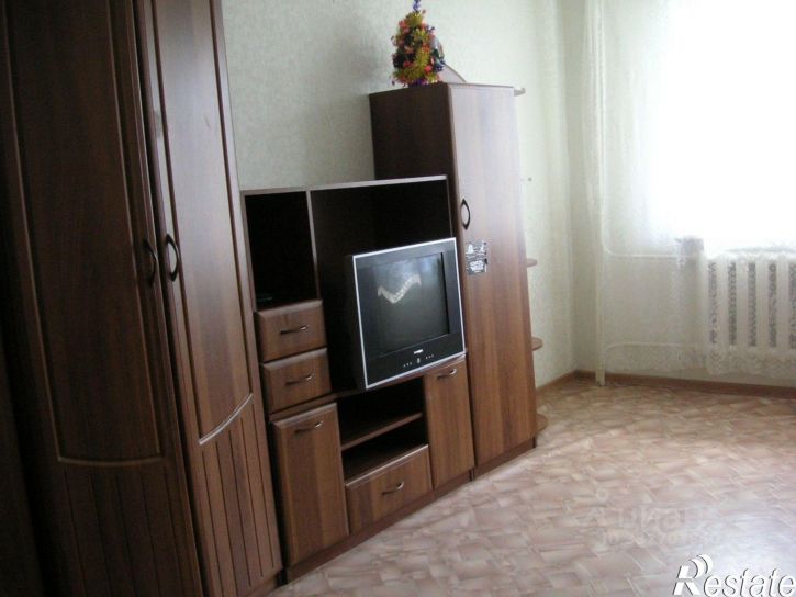 2-комн квартира ул Елизаровых, 4,  д. 4