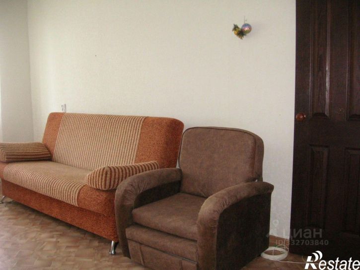 2-комн квартира ул Елизаровых, 4,  д. 4