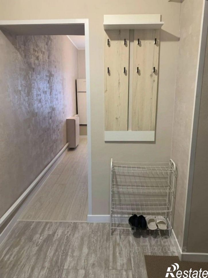 1-комн квартира ул Вершинина, 32,  д. 32