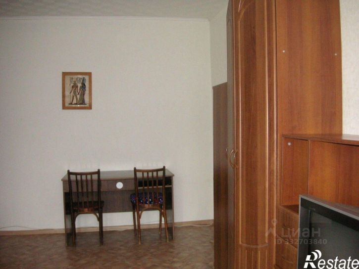 2-комн квартира ул Елизаровых, 4,  д. 4