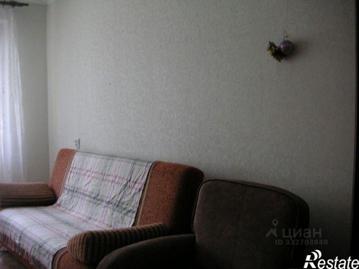 2-комн квартира ул Елизаровых, 4,  д. 4
