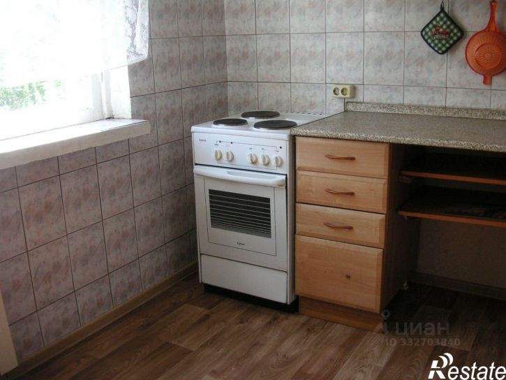 2-комн квартира ул Елизаровых, 4,  д. 4