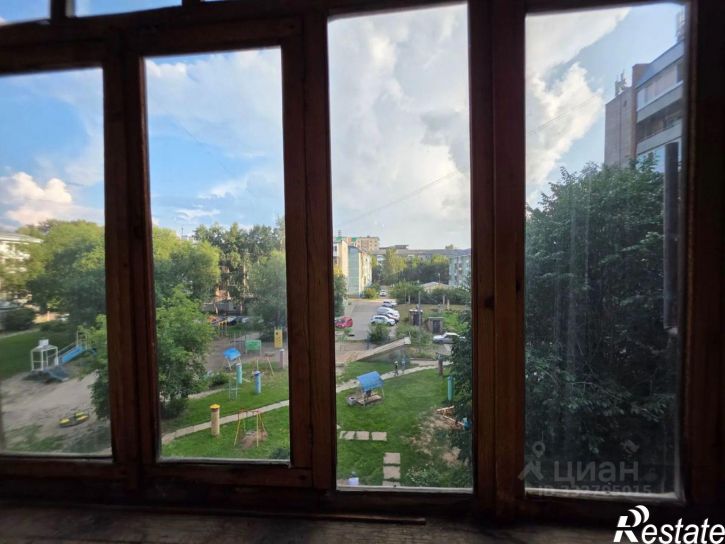1-комн квартира ул Лебедева, 105,  д. 105
