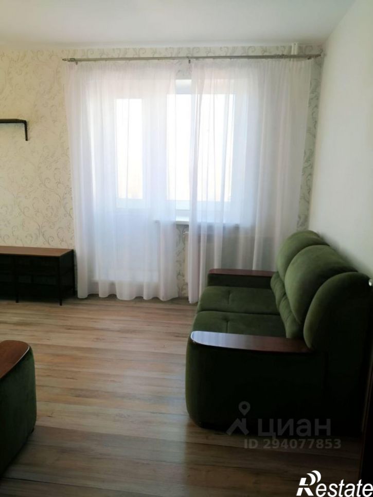 3-комн квартира ул Лебедева, 8 1,  д. 8 1,  к. 1
