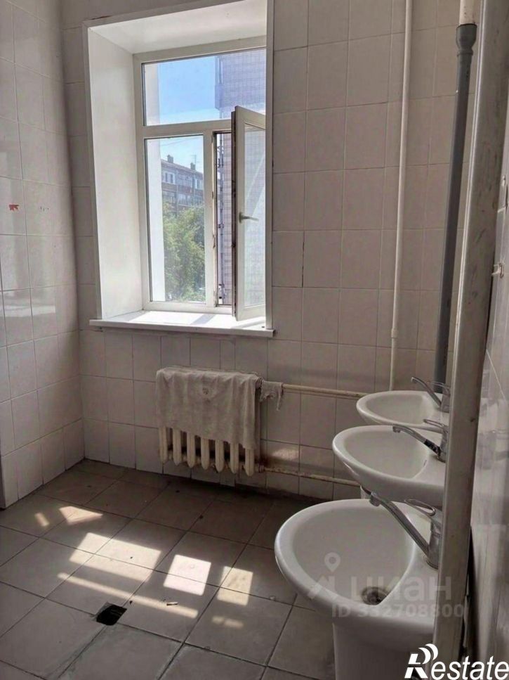 Комната ул Усова, 11а,  д. 11а