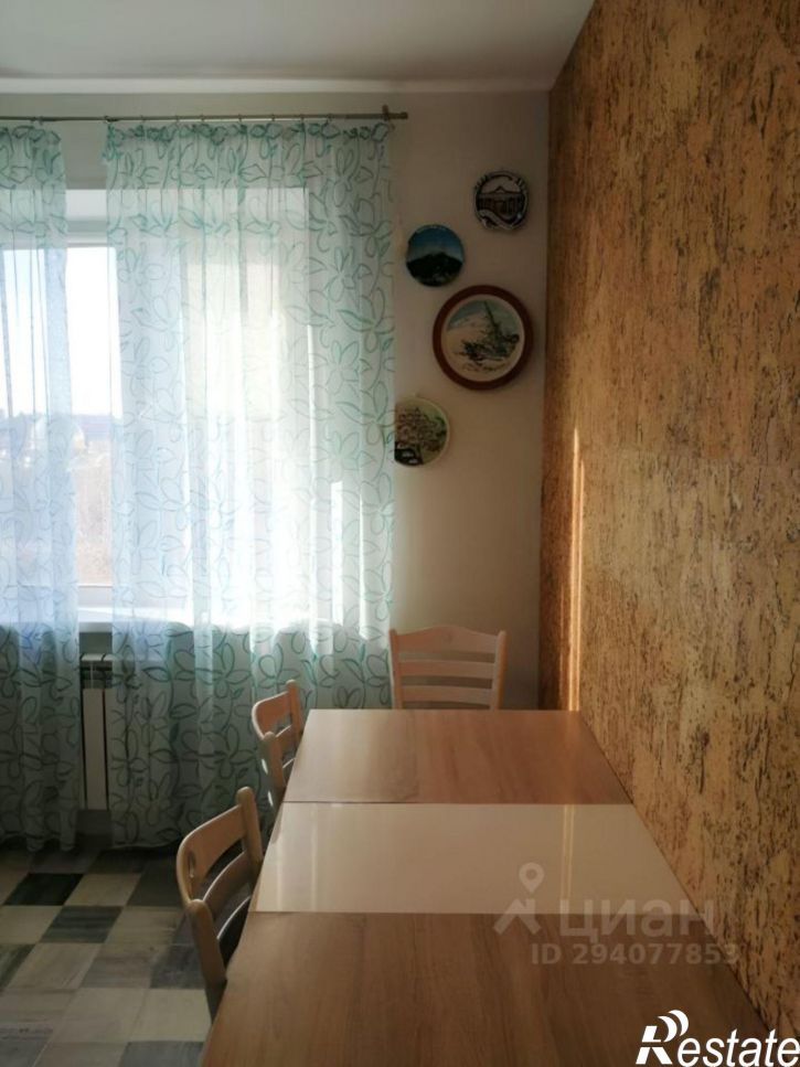 3-комн квартира ул Лебедева, 8 1,  д. 8 1,  к. 1