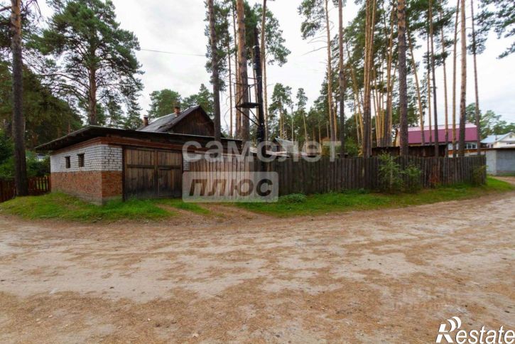 Гараж/парковка ул Цехановского, 4а,  д. 4а