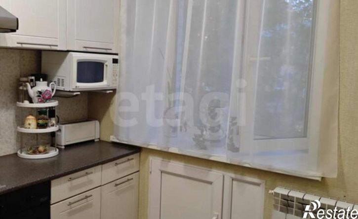 1-комн квартира ул Героев Чубаровцев, 26,  д. 26