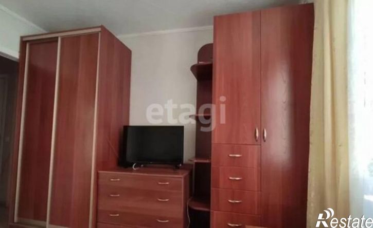 1-комн квартира ул Елизаровых, 48/1,  д. 48/1