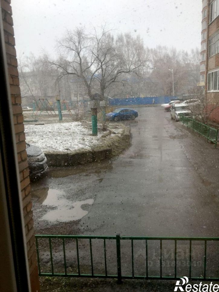 2-комн квартира ул Тверская, 57,  д. 57