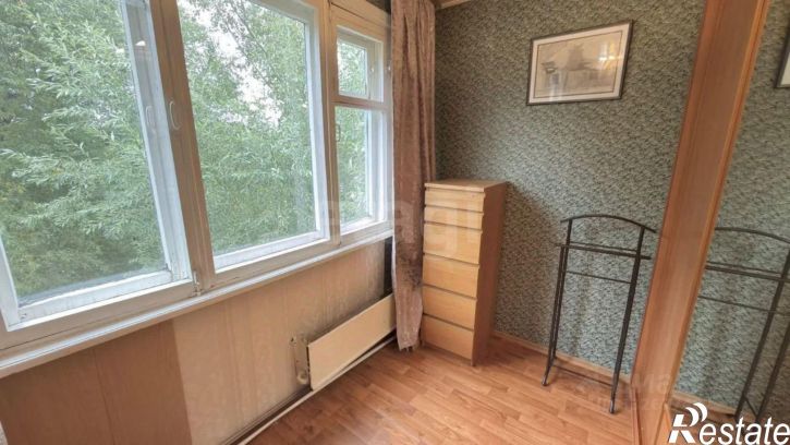 4-комн квартира ул Мичурина, 53/3,  д. 53/3