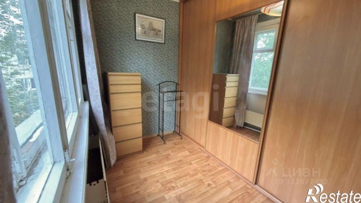 4-комн квартира ул Мичурина, 53/3,  д. 53/3