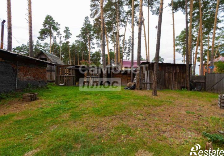Гараж/парковка ул Цехановского, 4а,  д. 4а