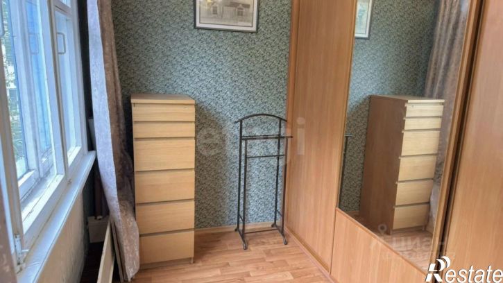 4-комн квартира ул Мичурина, 53/3,  д. 53/3