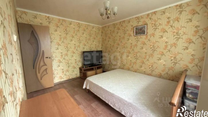 4-комн квартира ул Мичурина, 53/3,  д. 53/3