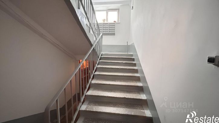 2-комн квартира Ботанический пер, 12,  д. 12