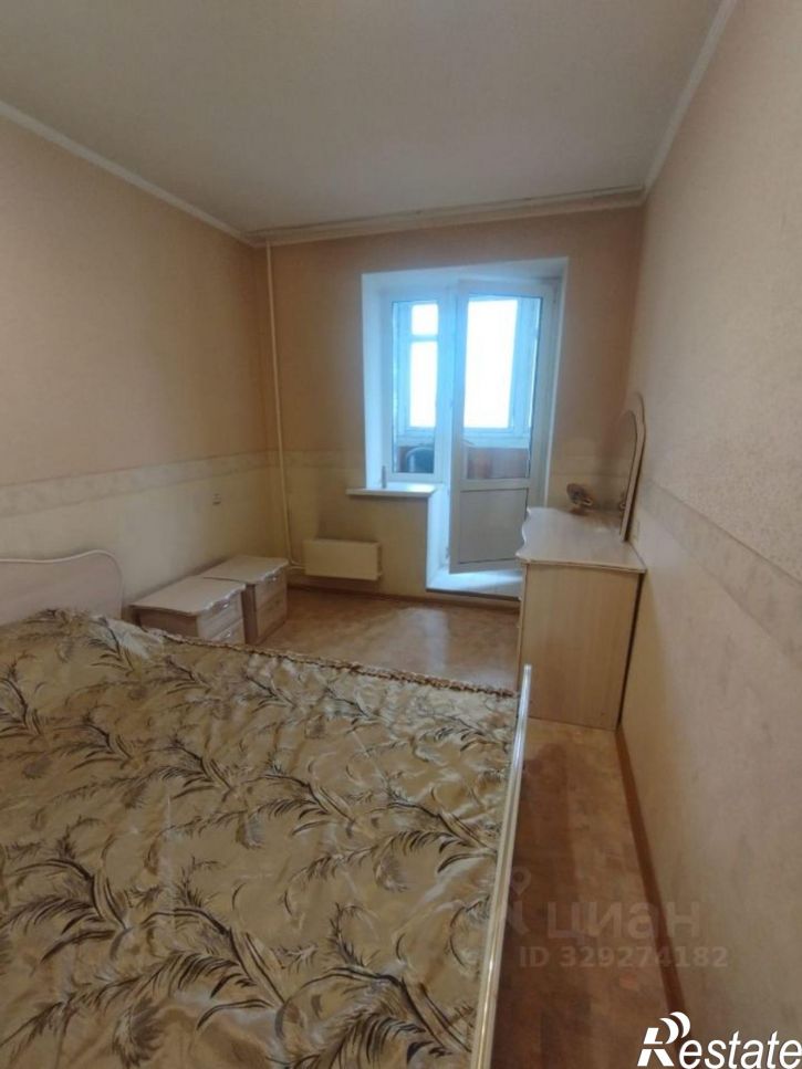 2-комн квартира ул Вокзальная, 41,  д. 41