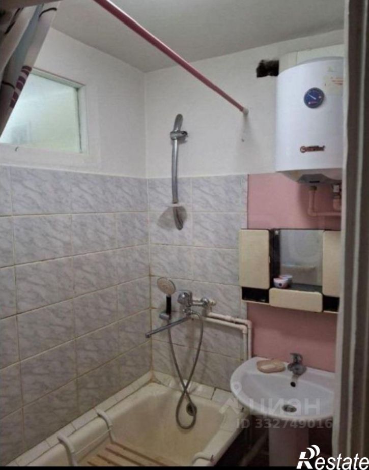 3-комн квартира ул Киевская, 86Б,  д. 86Б
