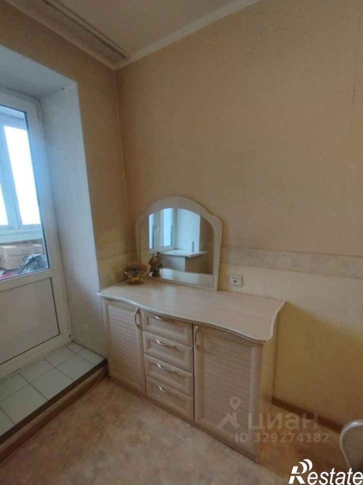2-комн квартира ул Вокзальная, 41,  д. 41
