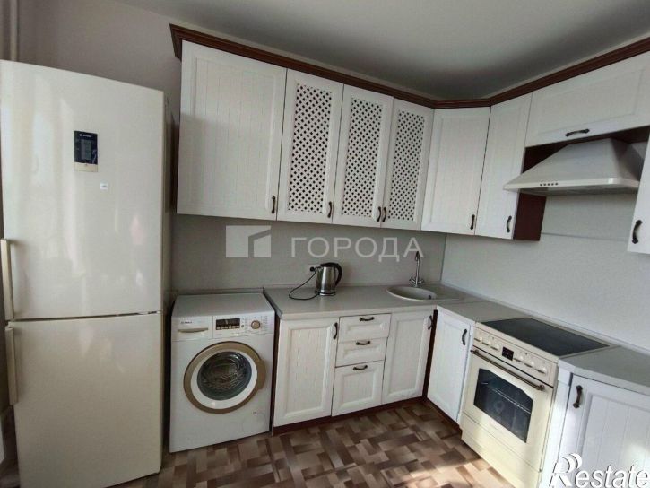 2-комн квартира Урожайный пер, 29/1,  д. 29/1
