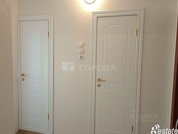 2-комн квартира Урожайный пер, 29/1,  д. 29/1