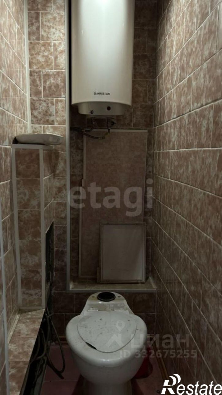 4-комн квартира ул Междугородная, 28,  д. 28