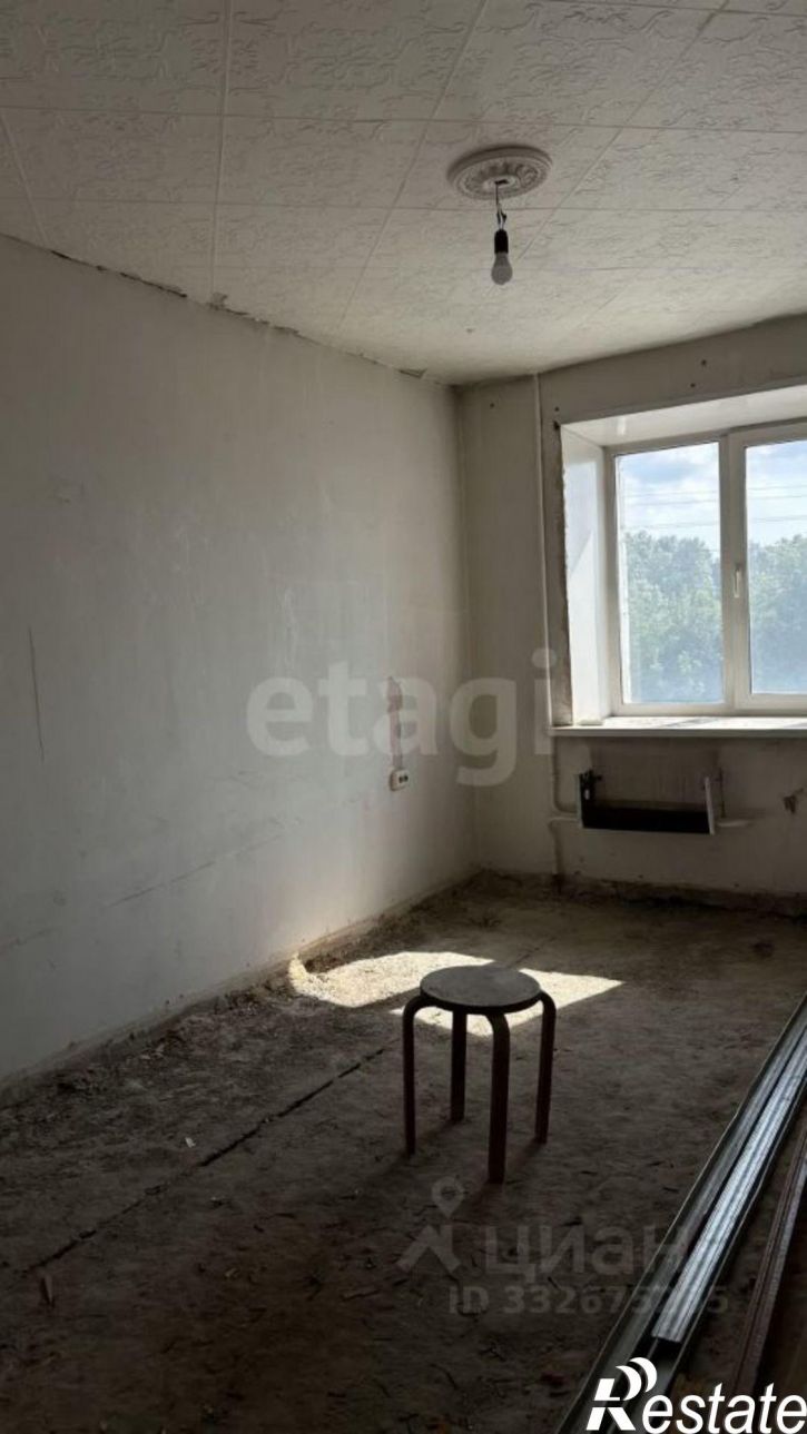 4-комн квартира ул Междугородная, 28,  д. 28