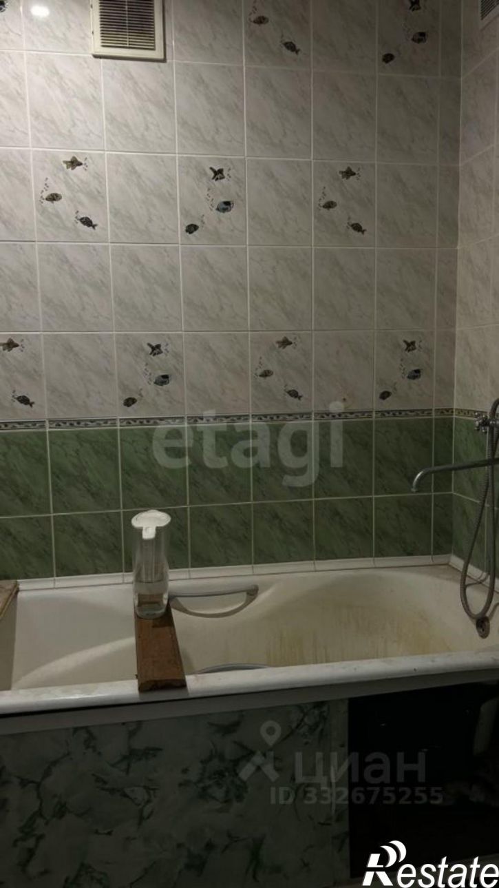 4-комн квартира ул Междугородная, 28,  д. 28