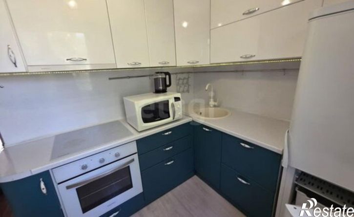 2-комн квартира ул Говорова, 58,  д. 58