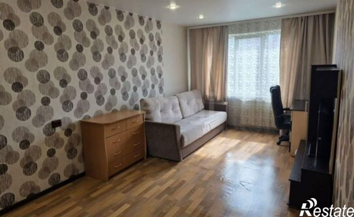 2-комн квартира ул Говорова, 58,  д. 58