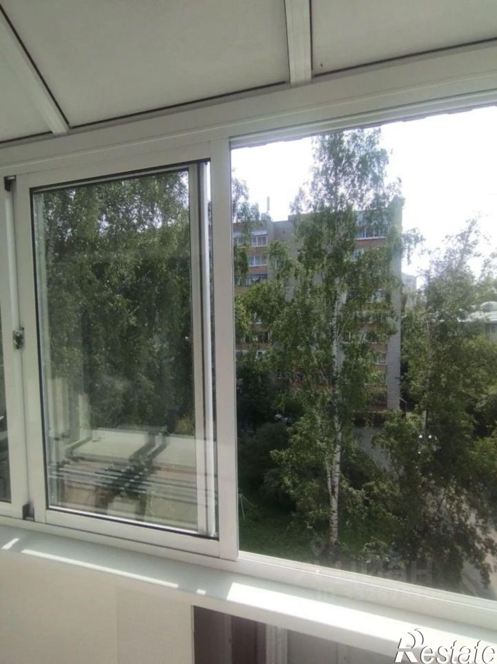 2-комн квартира ул Косарева, 23,  д. 23