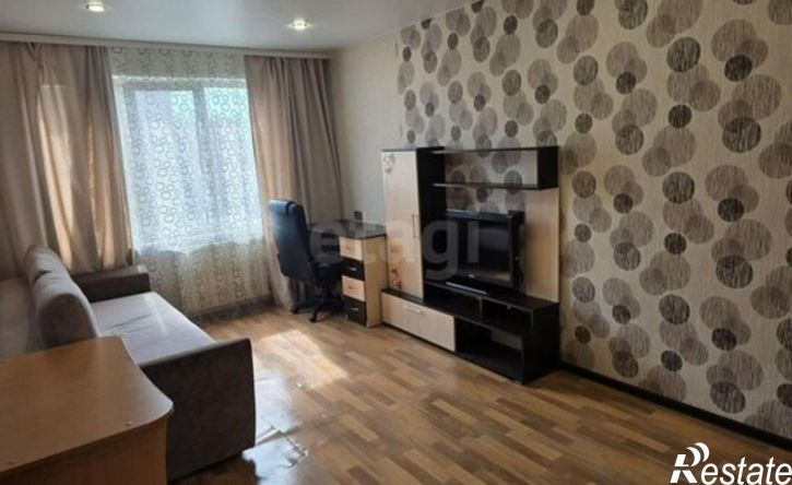 2-комн квартира ул Говорова, 58,  д. 58