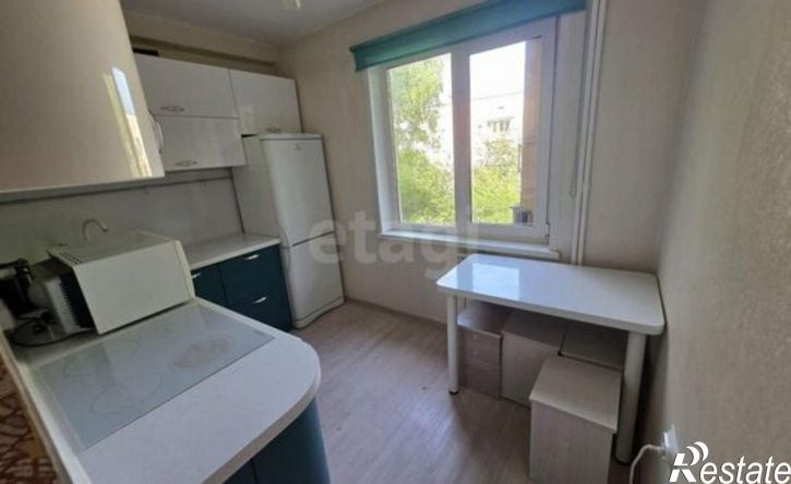 2-комн квартира ул Говорова, 58,  д. 58