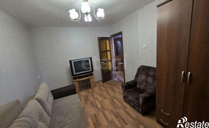 2-комн квартира ул Говорова, 58,  д. 58