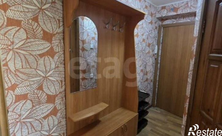 2-комн квартира ул Говорова, 58,  д. 58