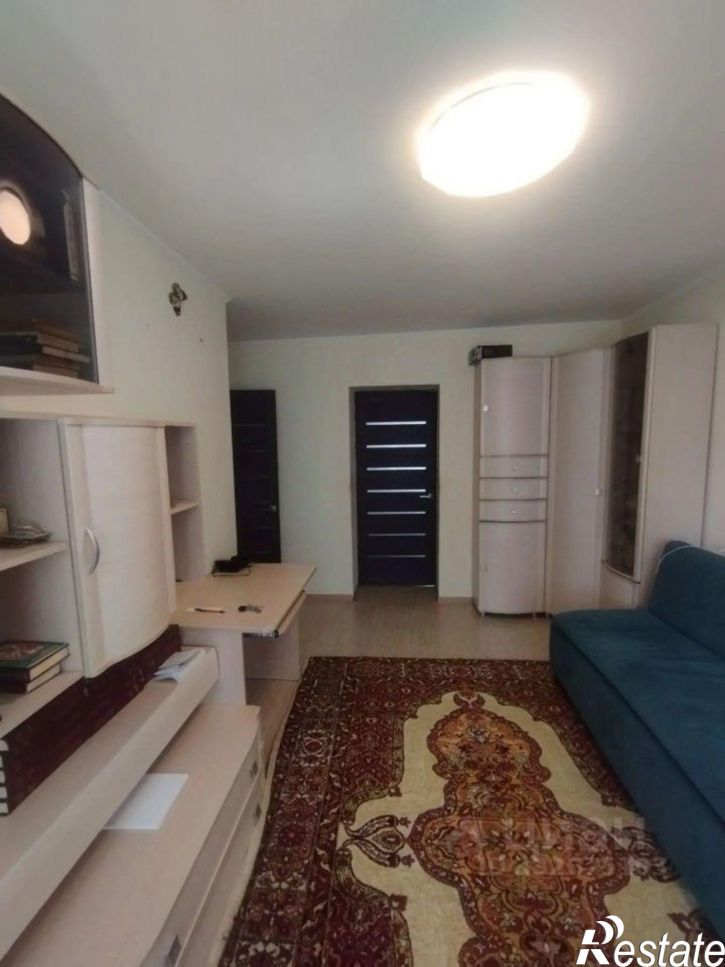 2-комн квартира ул Косарева, 23,  д. 23