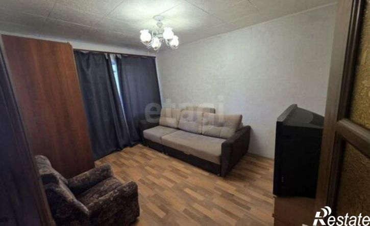 2-комн квартира ул Говорова, 58,  д. 58