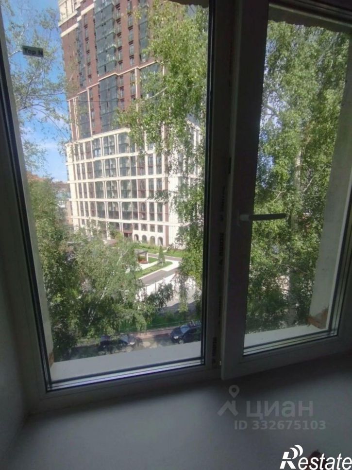 2-комн квартира ул Косарева, 23,  д. 23