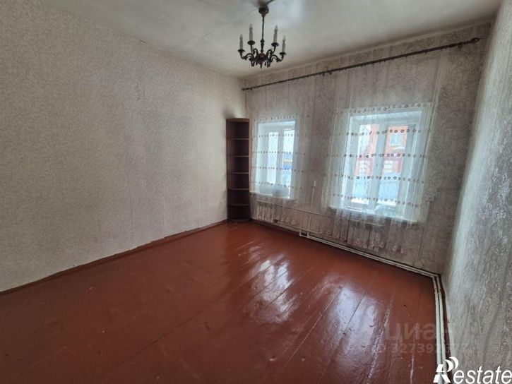 1-комн квартира ул Лермонтова, 51,  д. 51