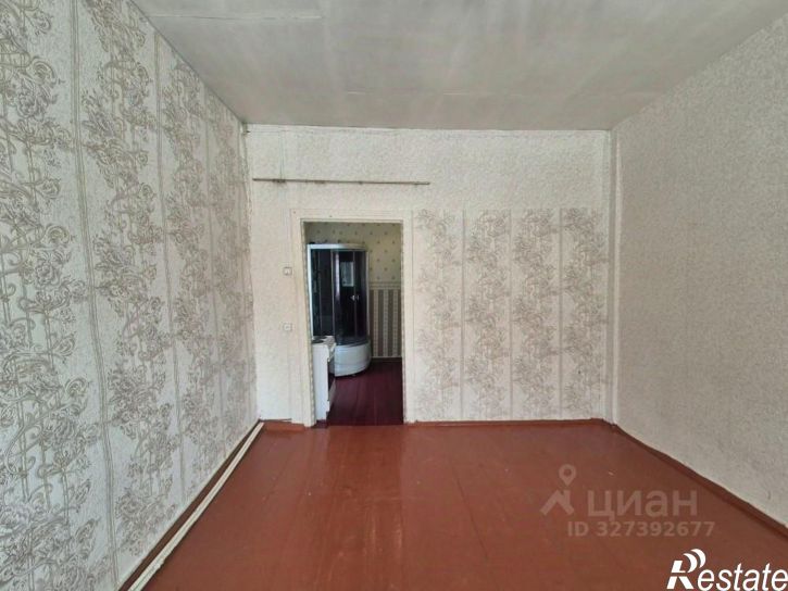 1-комн квартира ул Лермонтова, 51,  д. 51