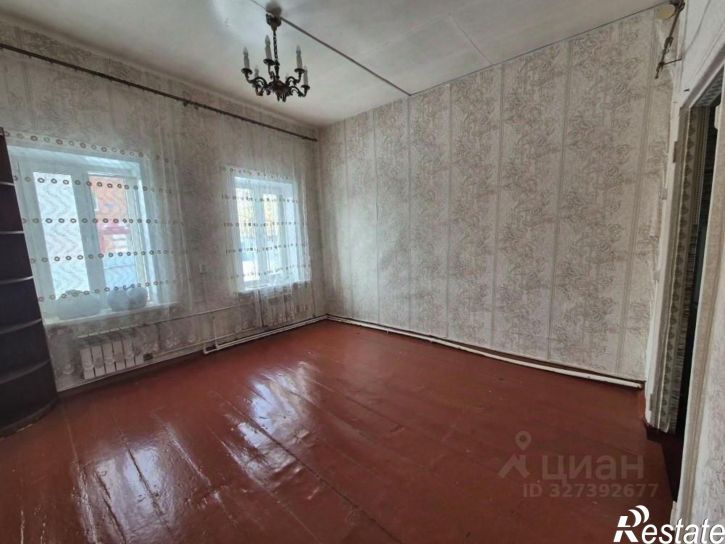 1-комн квартира ул Лермонтова, 51,  д. 51