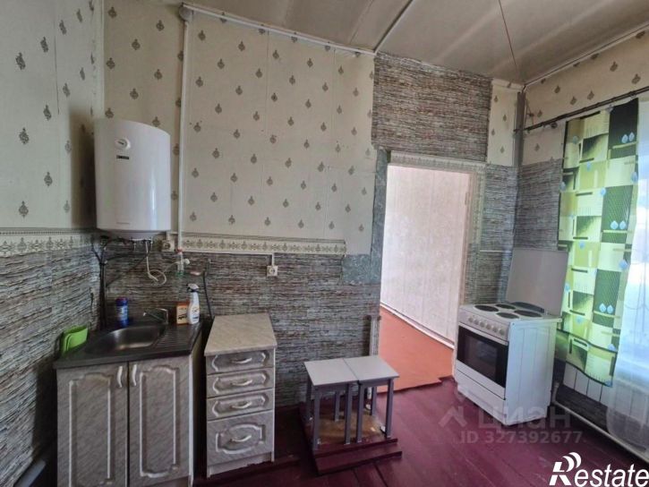1-комн квартира ул Лермонтова, 51,  д. 51