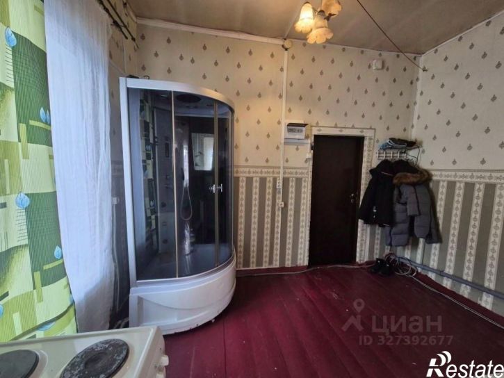 1-комн квартира ул Лермонтова, 51,  д. 51